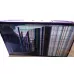 MS-L5180 V1 SMART TV Q90-35