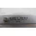 MS-L5180 V1 SMART TV Q90-35