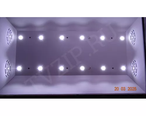 MS-L5180 V1 SMART TV Q90-35 MS-L5180 V1 SMART TV Q90-35