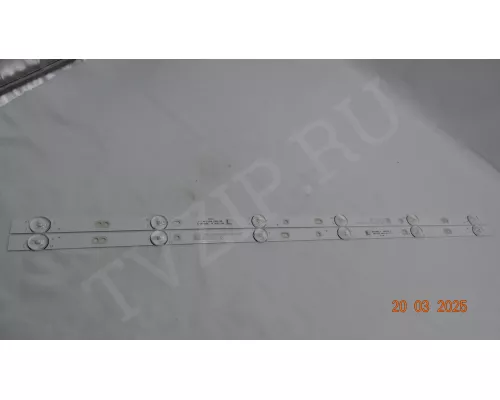 MS-L5180 V1 SMART TV Q90-35 MS-L5180 V1 SMART TV Q90-35