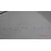 MS-L5180 V1 SMART TV Q90-35