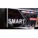 Динамики DH-40130 SMART TV Q90-35