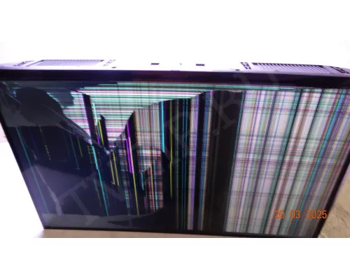 Динамики DH-40130 SMART TV Q90-35