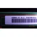 Динамики DH-40130 SMART TV Q90-35