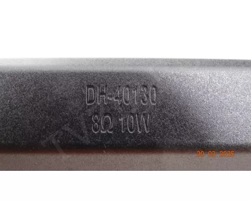 Динамики DH-40130 SMART TV Q90-35