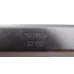 Динамики DH-40130 SMART TV Q90-35