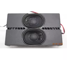 Динамики DH-40130 SMART TV Q90-35