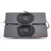 Динамики DH-40130 SMART TV Q90-35