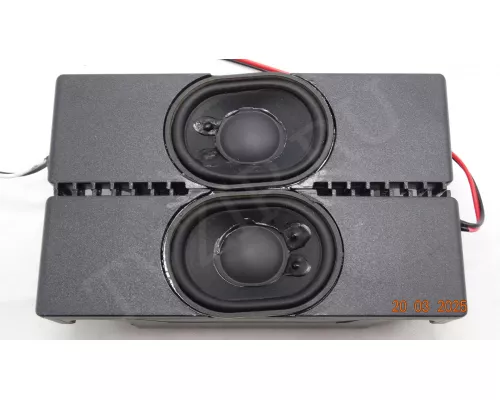 Динамики DH-40130 SMART TV Q90-35