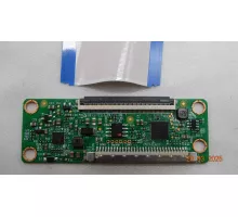 CTX16114H1D SMART TV Q90-35