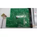 TPD.RT2841.PB772 TCL L43S6500