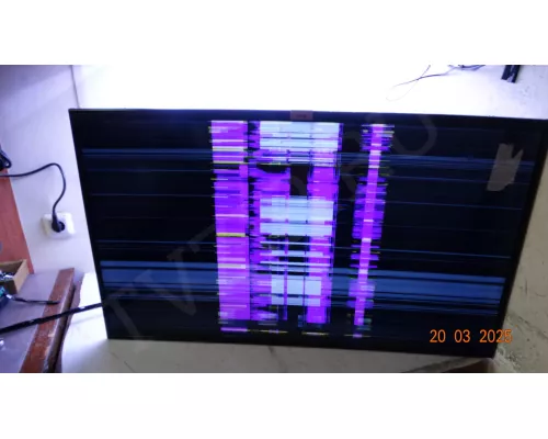 TPD.RT2841.PB772 TCL L43S6500 TPD.RT2841.PB772 TCL L43S6500