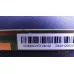 TPD.RT2841.PB772 TCL L43S6500