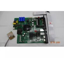 TPD.RT2841.PB772 TCL L43S6500