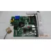 TPD.RT2841.PB772 TCL L43S6500