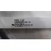 43HR330M11A1 V1 TCL L43S6500