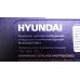 MS-L2570 V2 HYUNDAI H-LED43ET3001