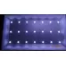 MS-L2570 V2 HYUNDAI H-LED43ET3001