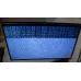 MS-L2570 V2 HYUNDAI H-LED43ET3001