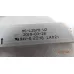 MS-L2570 V2 HYUNDAI H-LED43ET3001