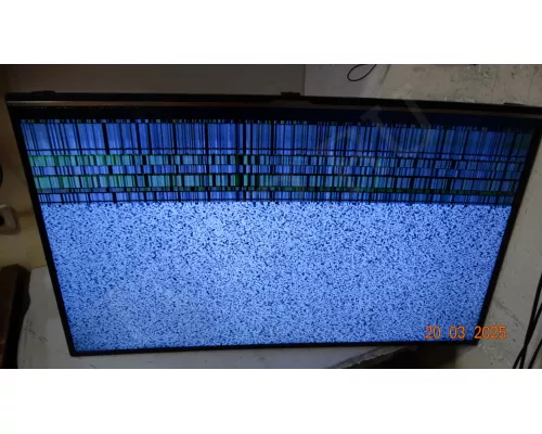 MS-L2570 V2 HYUNDAI H-LED43ET3001