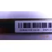 MS-L2570 V2 HYUNDAI H-LED43ET3001