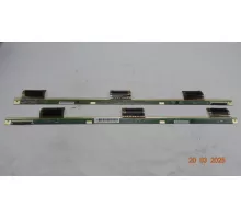 CCPD-XL425-002 V1.0 CCPD-XR425-002 V2.0 HYUNDAI H-LED43ET3001
