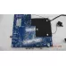 CV351M-B42 MANYA 32 LED TV вздут конденсатор