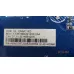CV351M-B42 MANYA 32 LED TV вздут конденсатор