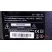 CV351M-B42 MANYA 32 LED TV вздут конденсатор