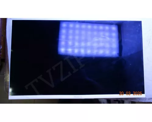 CV351M-B42 MANYA 32 LED TV вздут конденсатор CV351M-B42 MANYA 32 LED TV вздут конденсатор