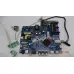 CV351M-B42 MANYA 32 LED TV вздут конденсатор