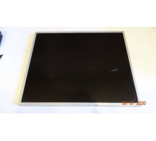 Матрица HSD190MEN3-A00 для мониторов SAMSUNG