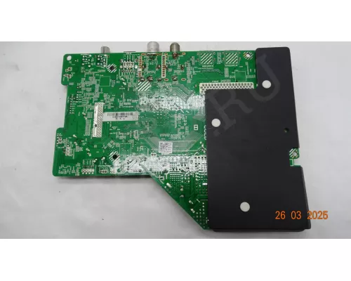 TP.MS3663T.PB757 модель не установлена TP.MS3663T.PB757 модель не установлена