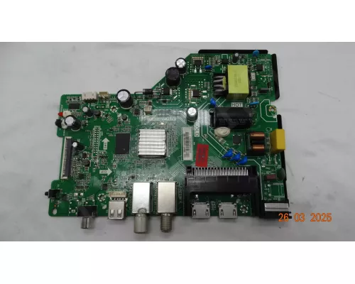 TP.MS3663T.PB757 модель не установлена TP.MS3663T.PB757 модель не установлена