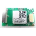 WI-FI SKO.W7601.3 модель не установлена