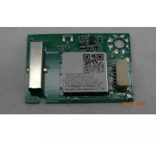 WI-FI SKO.W7601.3 модель не установлена