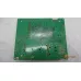 EAX65388006(1.0) EBU62356104 LG модель не установлена