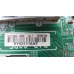EAX65388006(1.0) EBU62356104 LG модель не установлена