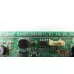 EAX65388006(1.0) EBU62356104 LG модель не установлена