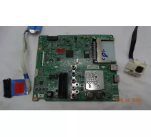EAX65388006(1.0) EBU62356104 LG модель не установлена