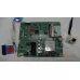 EAX65388006(1.0) EBU62356104 LG модель не установлена