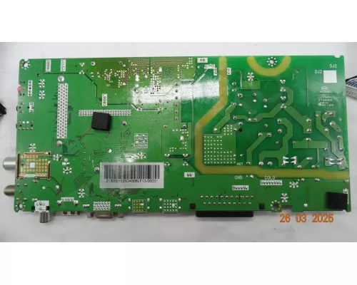 MS36633-ZC01-01 HAIER модель не установлена MS36633-ZC01-01 HAIER модель не установлена