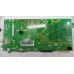 MS36633-ZC01-01 HAIER модель не установлена