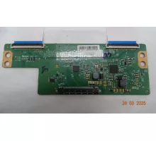 6870C-0532A HAIER модель не установлена