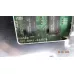 BN41-02257B BN94-07989X SAMSUNG UE55HU8700T