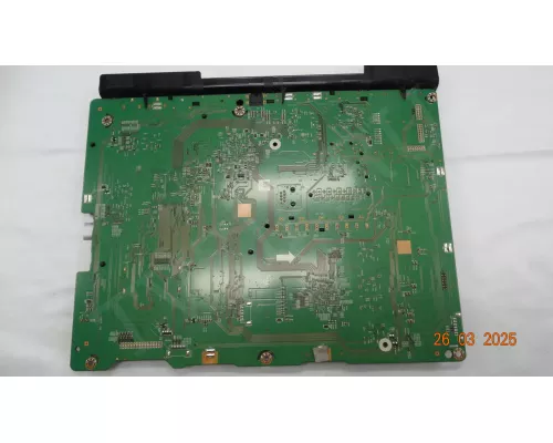 BN41-02257B BN94-07989X SAMSUNG UE55HU8700T BN41-02257B BN94-07989X SAMSUNG UE55HU8700T