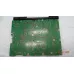 BN41-02257B BN94-07989X SAMSUNG UE55HU8700T