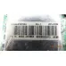 BN41-02257B BN94-07989X SAMSUNG UE55HU8700T