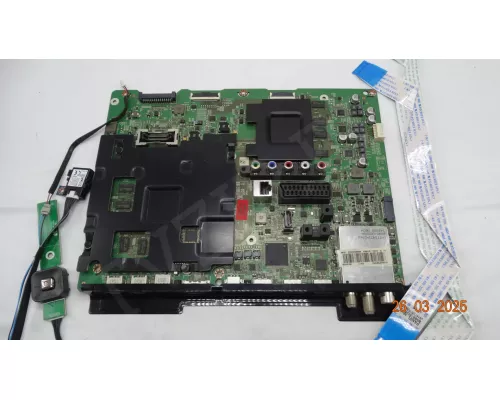 BN41-02257B BN94-07989X SAMSUNG UE55HU8700T BN41-02257B BN94-07989X SAMSUNG UE55HU8700T